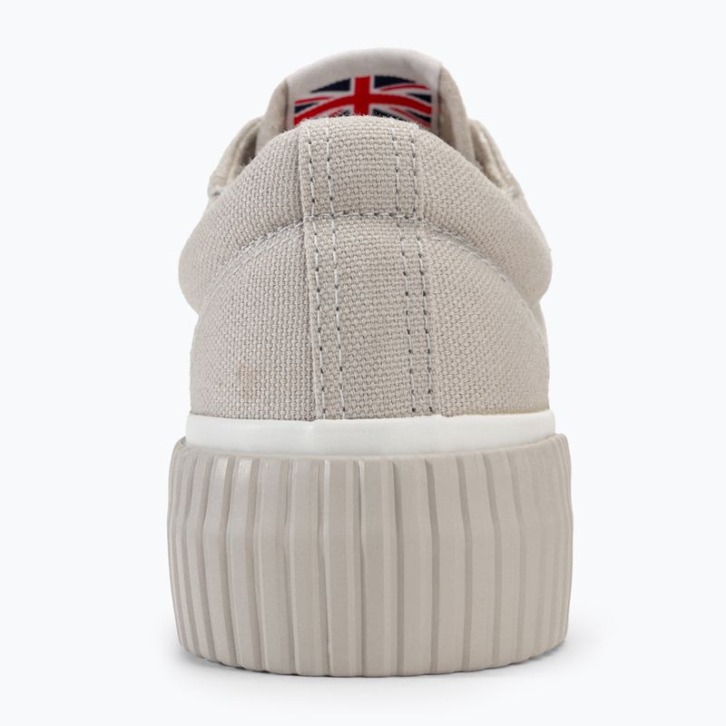 Încălțăminte pentru femei Lee Cooper LCW-24-31-2178 grey 6