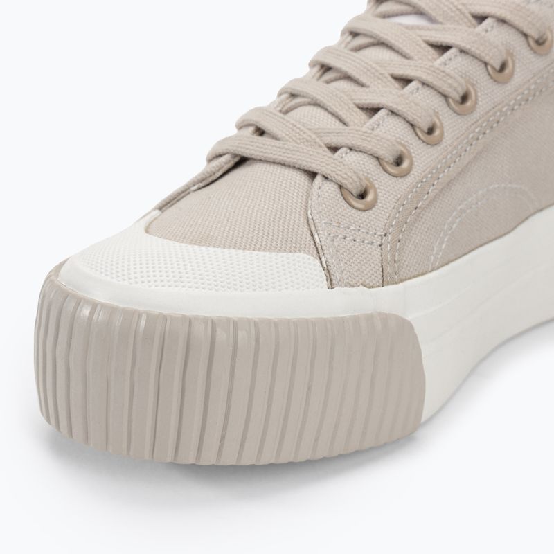 Încălțăminte pentru femei Lee Cooper LCW-24-31-2178 grey 7