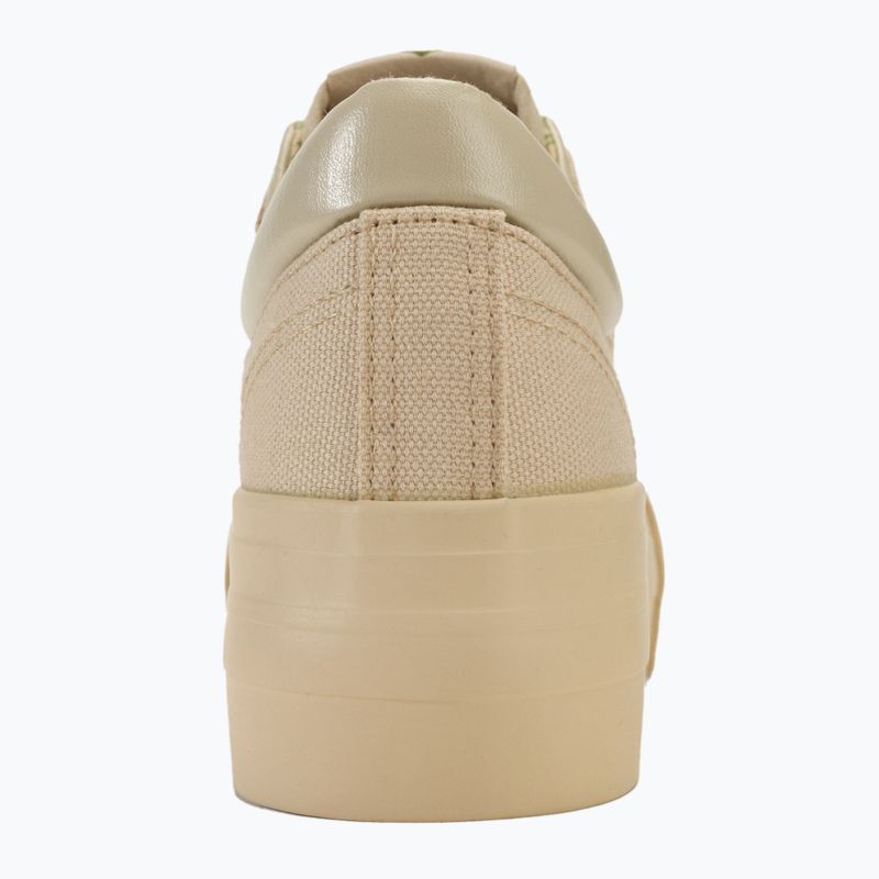 Încălțăminte pentru femei Lee Cooper LCW-24-31-2181 beige 6