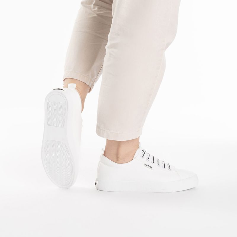 Pantofi pentru femei Lee Cooper LCW-24-31-2184 2