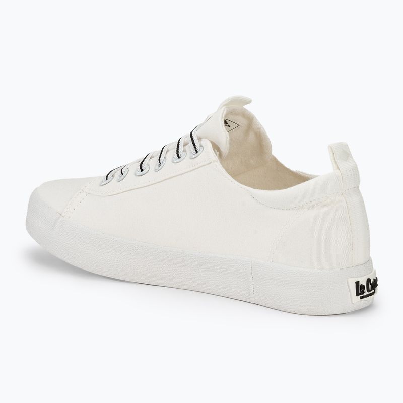 Pantofi pentru femei Lee Cooper LCW-24-31-2184 4