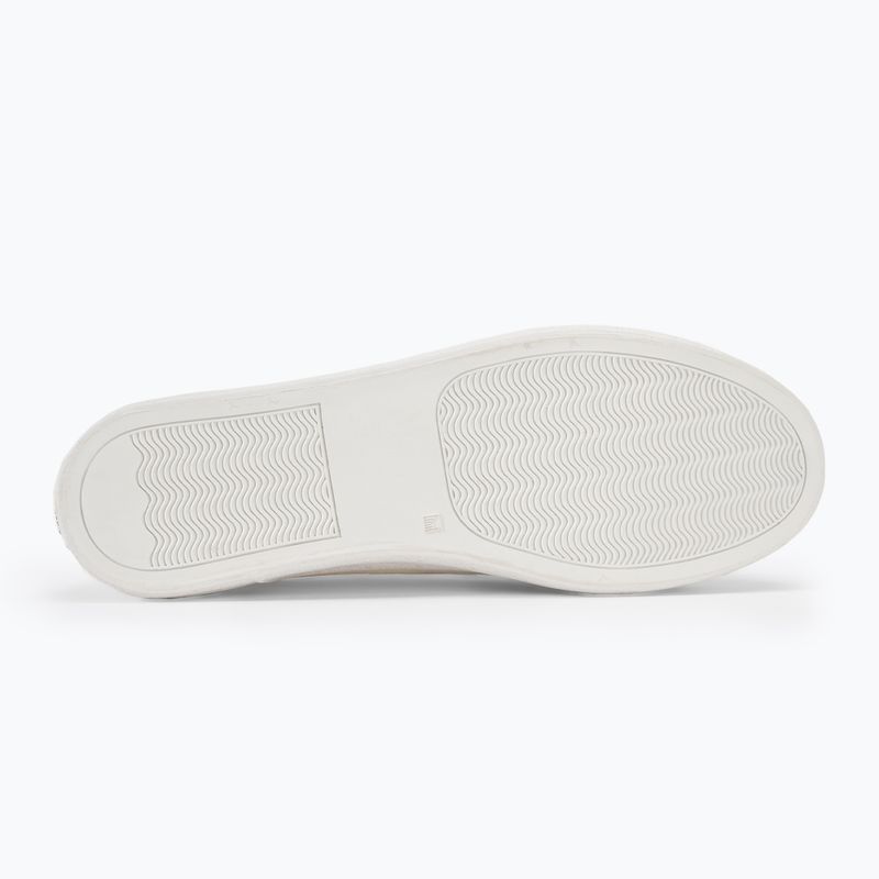 Pantofi pentru femei Lee Cooper LCW-24-31-2184 5