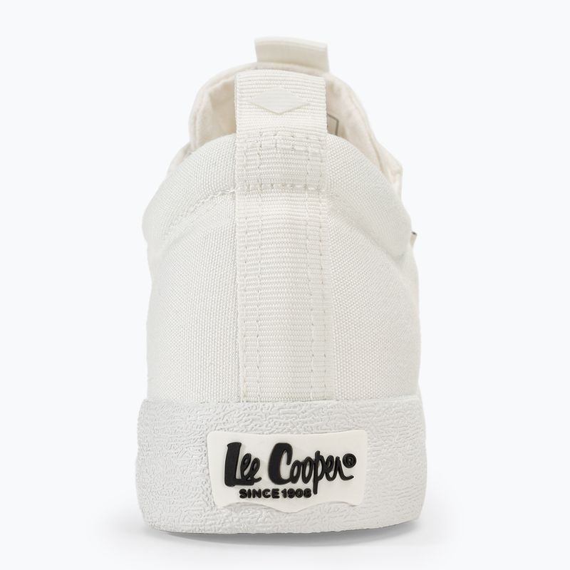 Pantofi pentru femei Lee Cooper LCW-24-31-2184 7