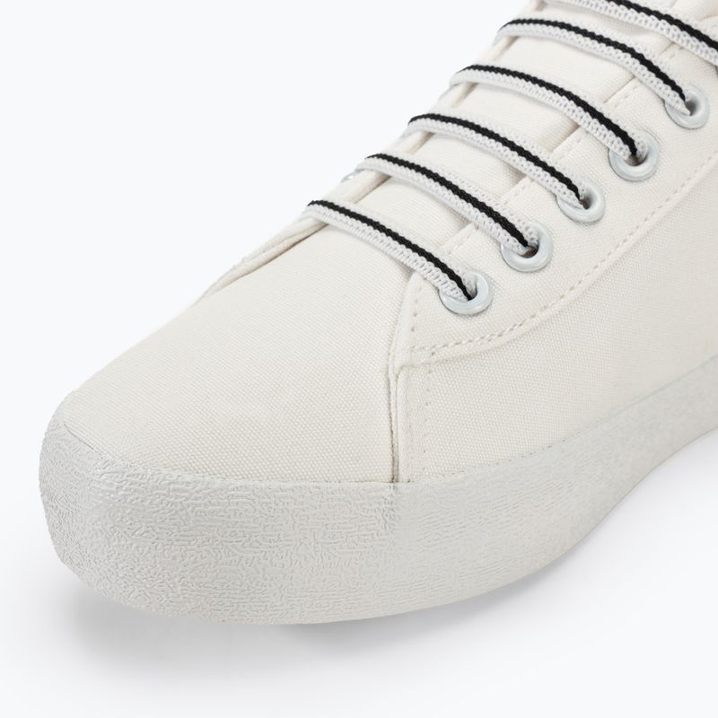 Pantofi pentru femei Lee Cooper LCW-24-31-2184 8