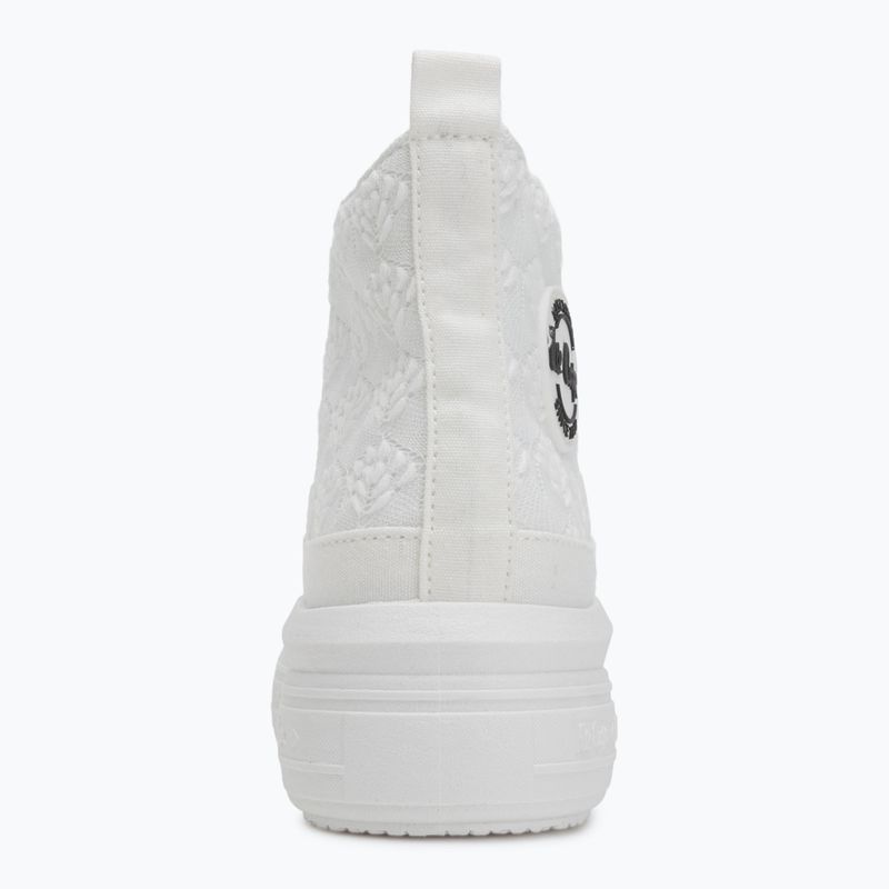 Încălțăminte pentru femei Lee Cooper LCW-25-44-3209LA white 6