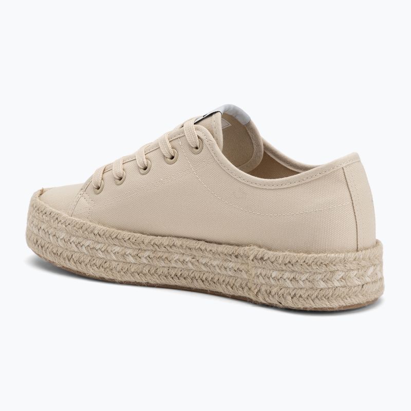 Încălțăminte pentru femei Lee Cooper LCW-25-44-3215LA beige 3