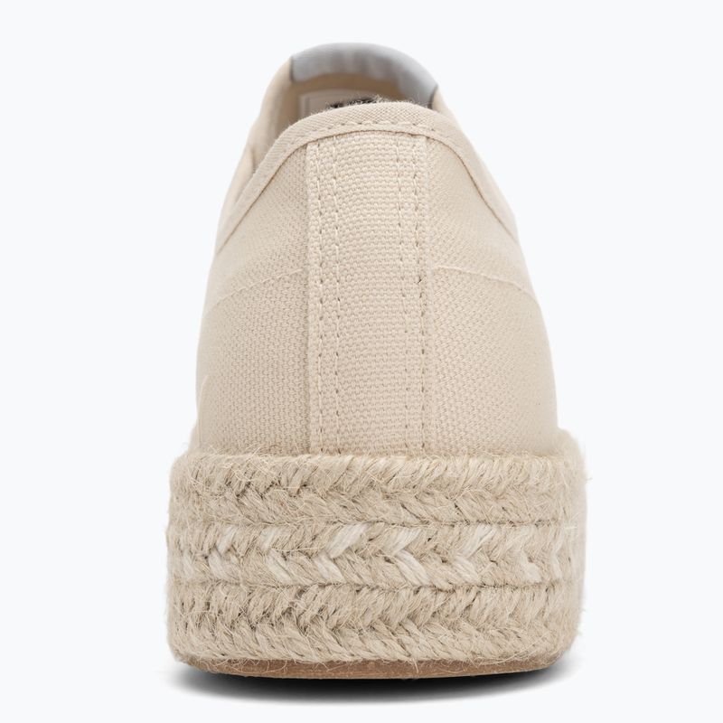 Încălțăminte pentru femei Lee Cooper LCW-25-44-3215LA beige 6