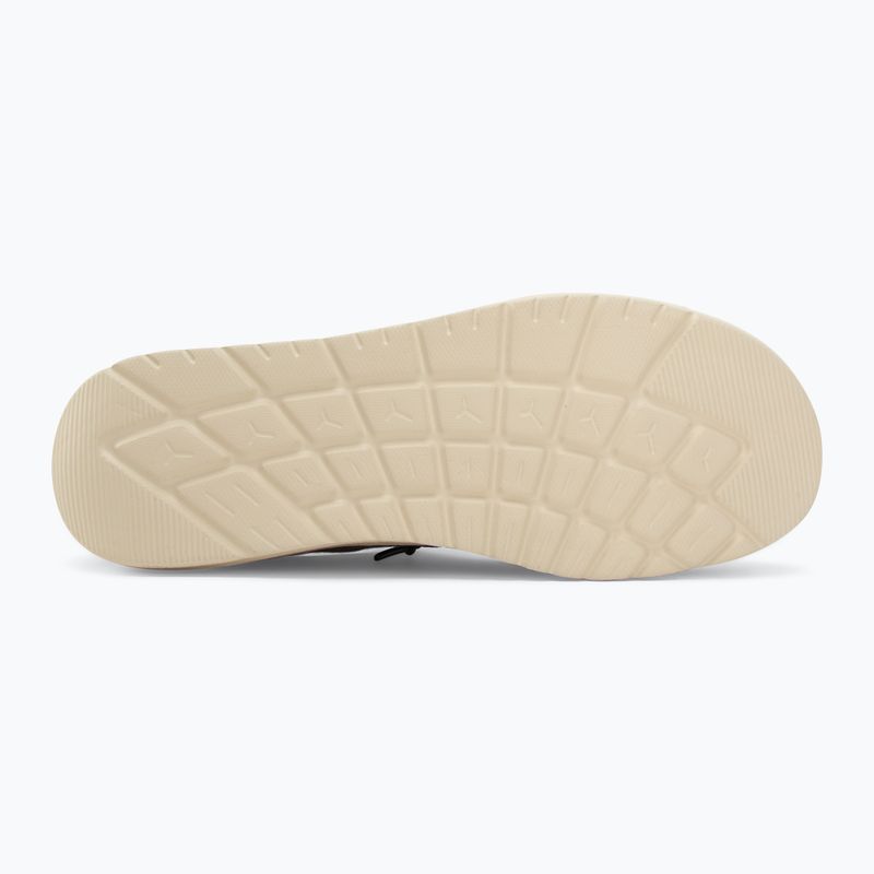 Încălțăminte pentru bărbați Lee Cooper LCW-25-01-3231MA grey 4