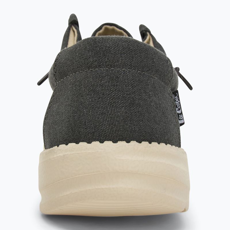Încălțăminte pentru bărbați Lee Cooper LCW-25-01-3231MA grey 6
