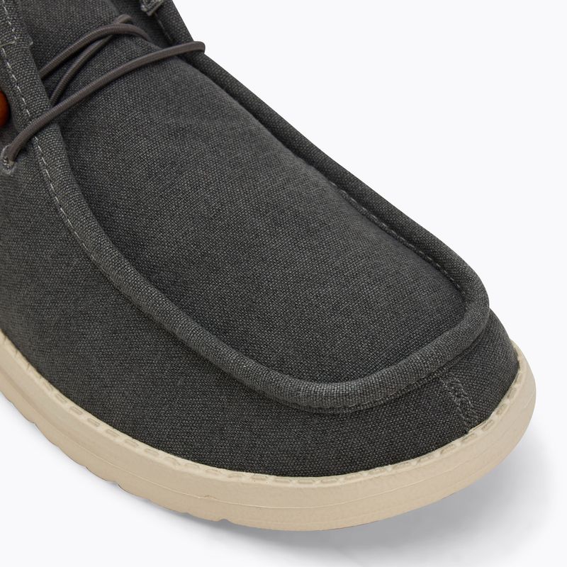 Încălțăminte pentru bărbați Lee Cooper LCW-25-01-3231MA grey 7