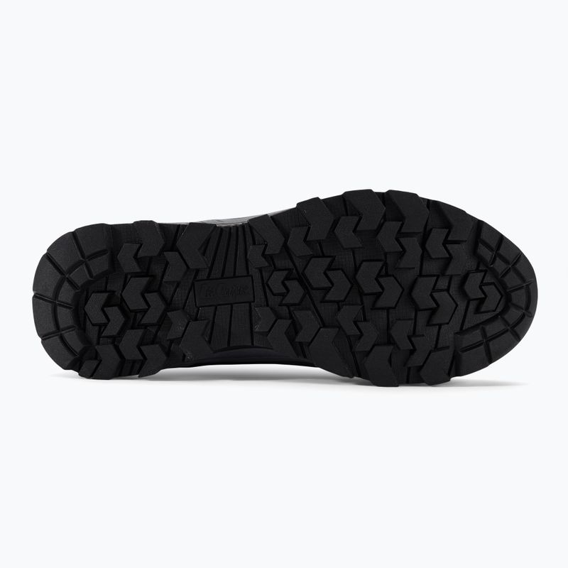 Lee Cooper cizme de trekking pentru bărbați LCJ-23-01-2044 gri 5