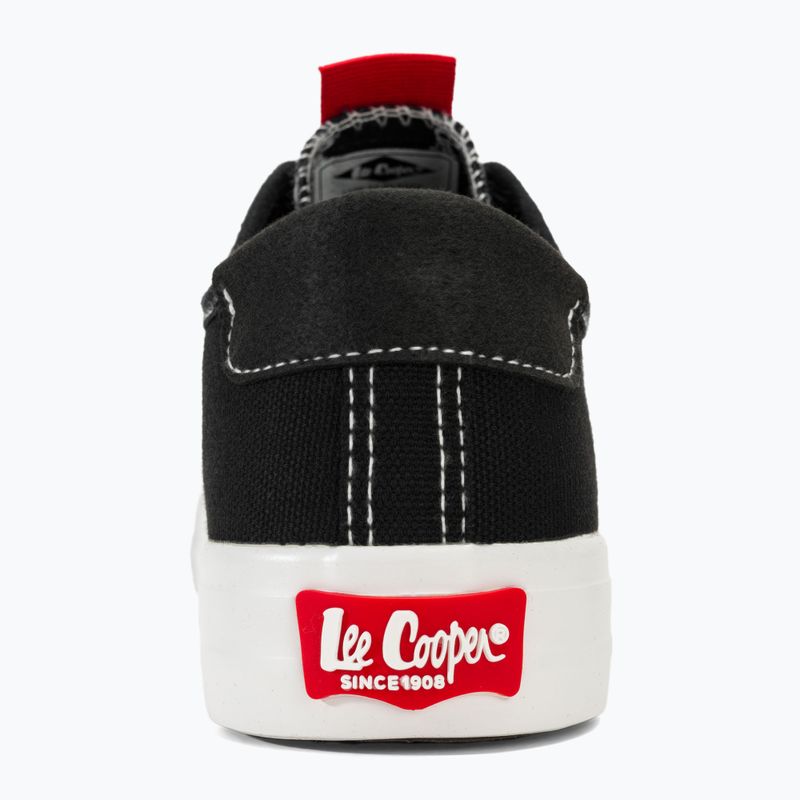 Pantofi pentru femei Lee Cooper LCW-24-31-2237 7