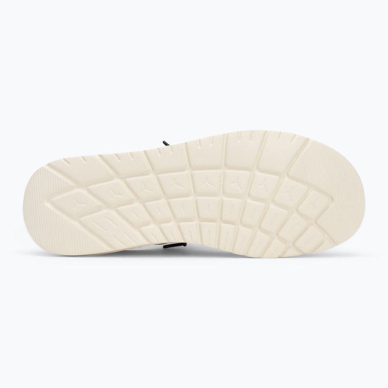 Încălțăminte pentru bărbați Lee Cooper LCW-25-01-3232MA khaki 4