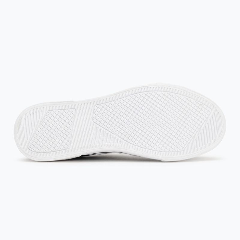 Încălțăminte pentru bărbați  Lee Cooper LCW-25-02-3245MB navy 4
