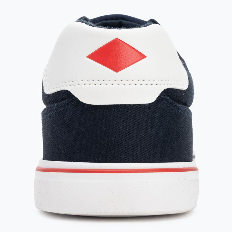 Încălțăminte pentru bărbați  Lee Cooper LCW-25-02-3245MB navy 6
