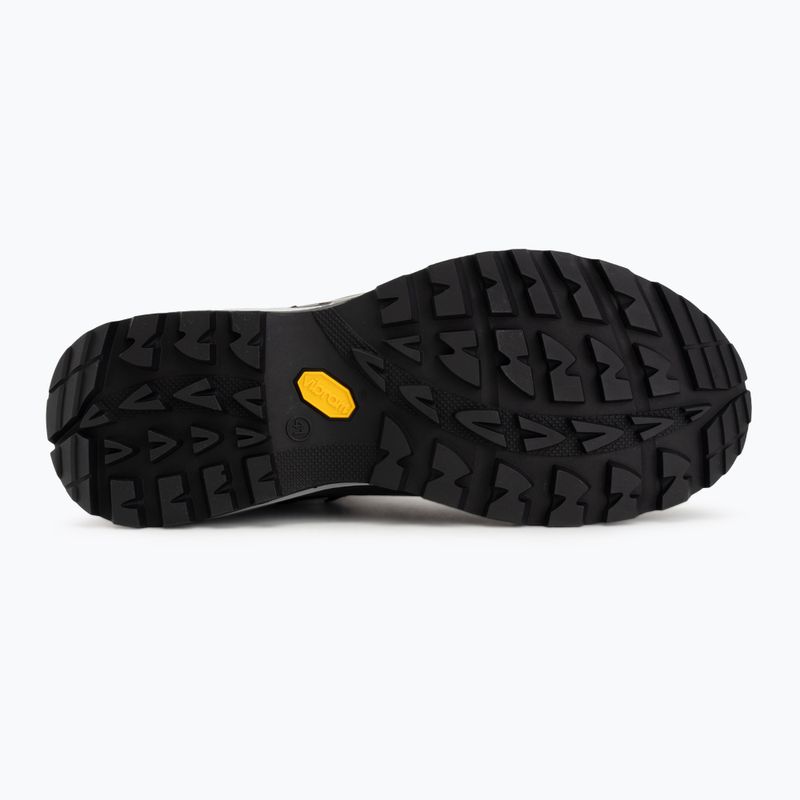 Încălțăminte de trekking pentru bărbați Grisport 13701D28T black 4