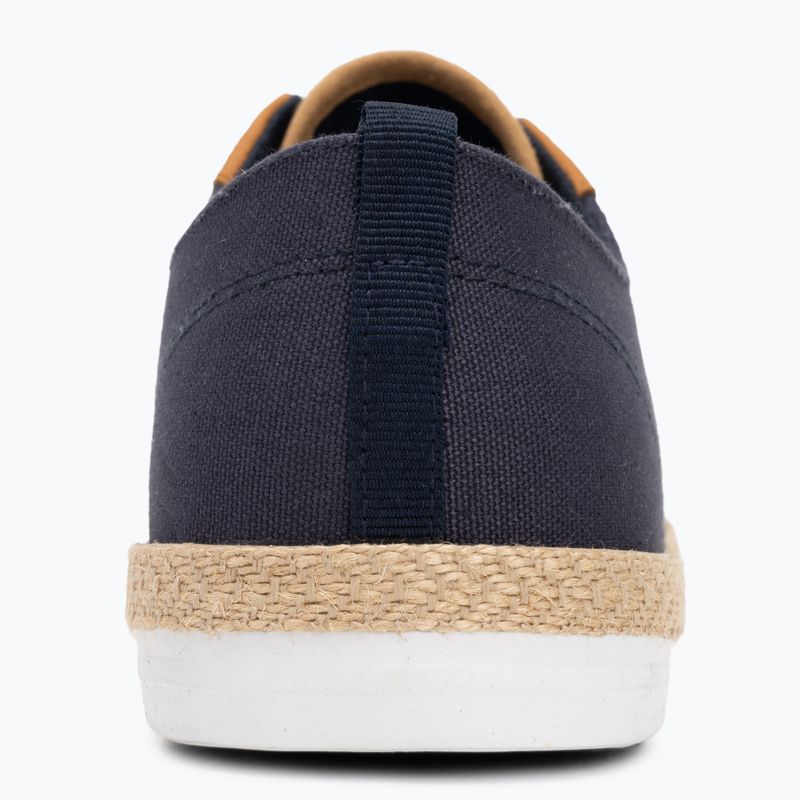 Încălțăminte pentru bărbați  Lee Cooper LCW-25-02-3251MB navy 6