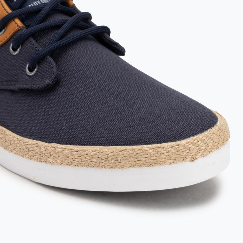 Încălțăminte pentru bărbați  Lee Cooper LCW-25-02-3251MB navy 7