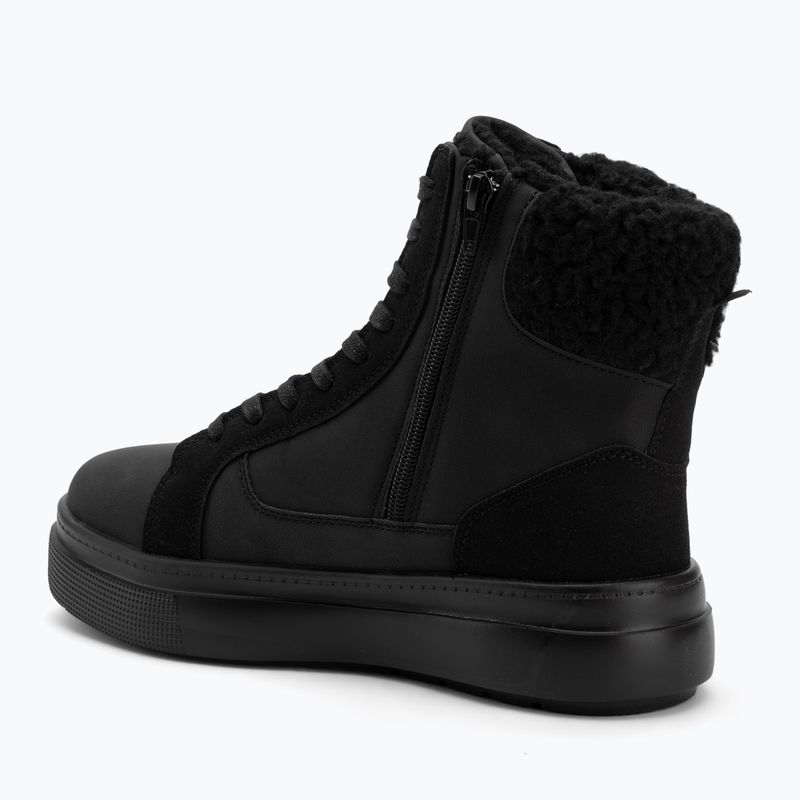 Încălțăminte pentru femei  Lee Cooper LCJ-25-01-3734L black 3