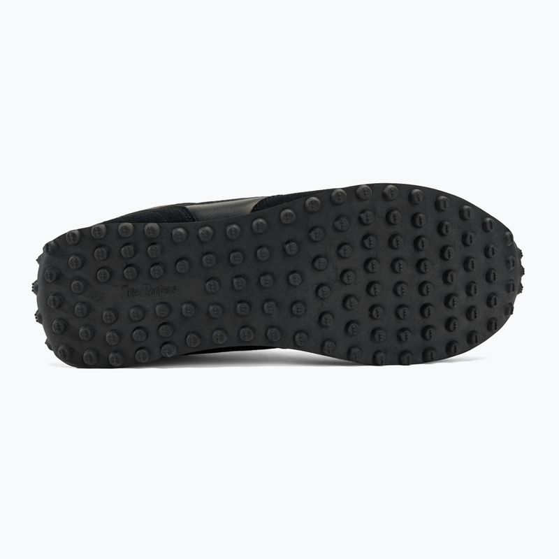 Încălțăminte pentru bărbați Lee Cooper LCW-24-03-2337 black