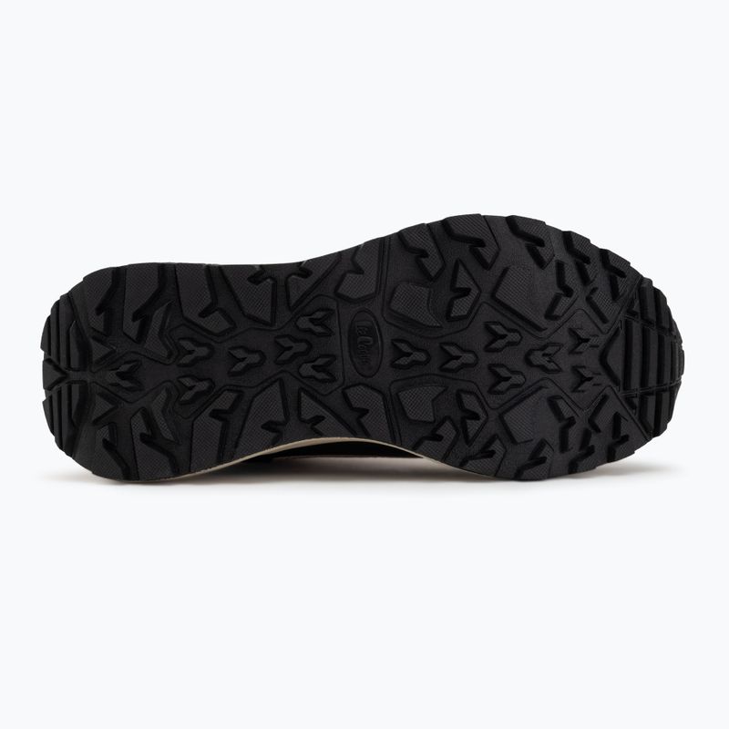 Încălțăminte pentru femei  Lee Cooper LCJ-25-01-3742L beige 4