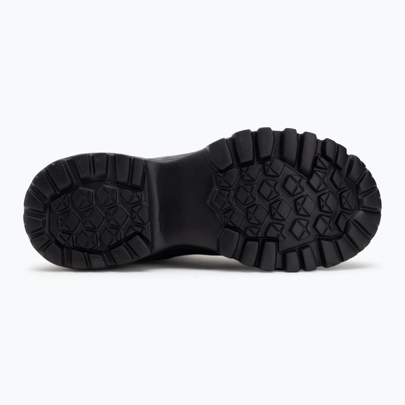 Încălțăminte pentru femei Lee Cooper LCJ-25-01-3743L black 4