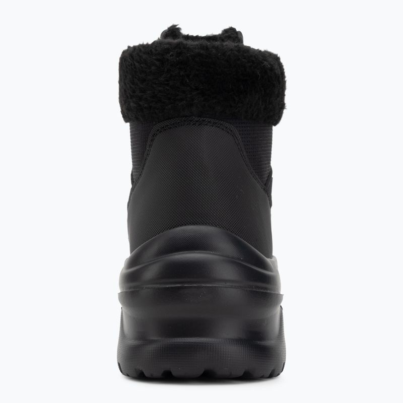 Încălțăminte pentru femei Lee Cooper LCJ-25-01-3743L black 6