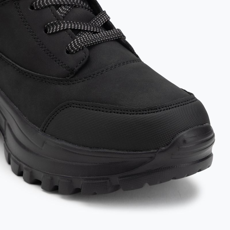 Încălțăminte pentru femei Lee Cooper LCJ-25-01-3743L black 7