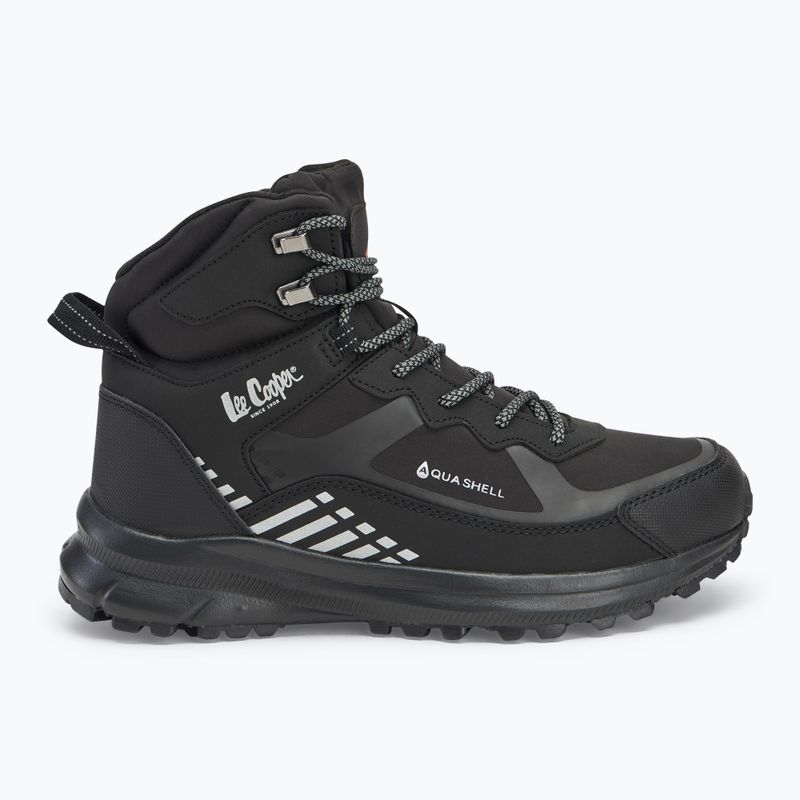 Încălțăminte pentru bărbați Lee Cooper LCJ-24-01-2933MB 2