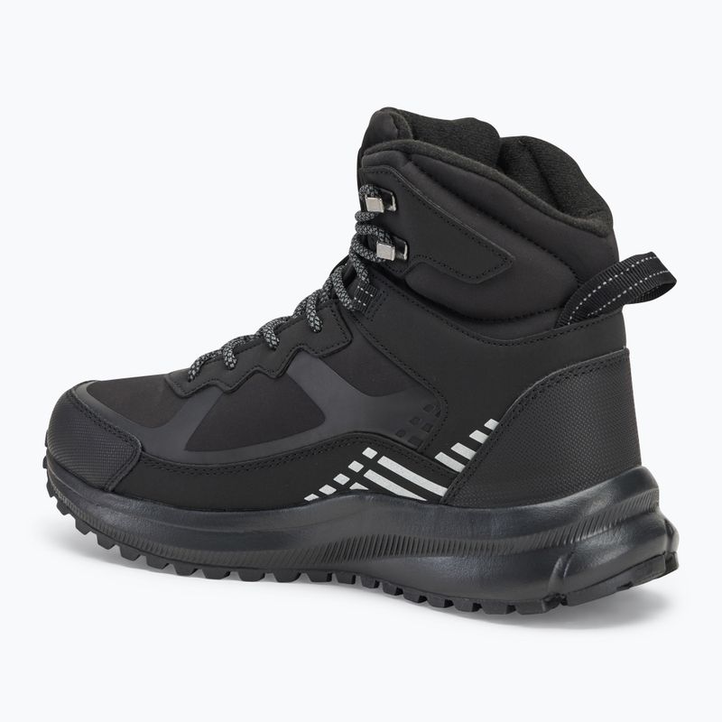 Încălțăminte pentru bărbați Lee Cooper LCJ-24-01-2933MB 3