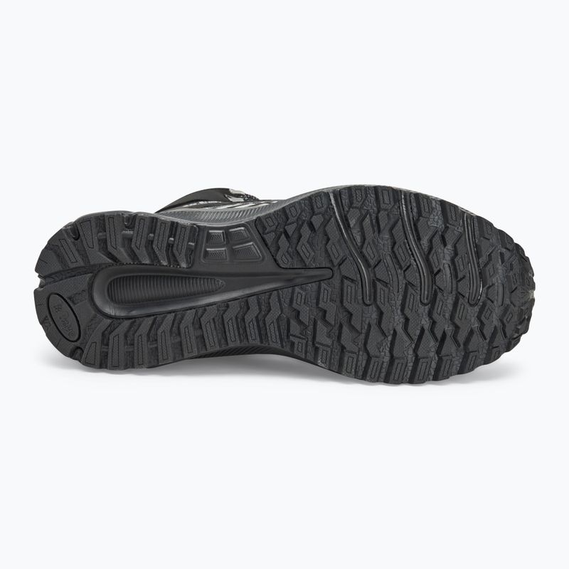 Încălțăminte pentru bărbați Lee Cooper LCJ-24-01-2933MB 4