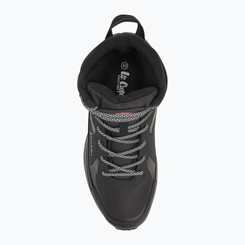 Încălțăminte pentru bărbați Lee Cooper LCJ-24-01-2933MB 5