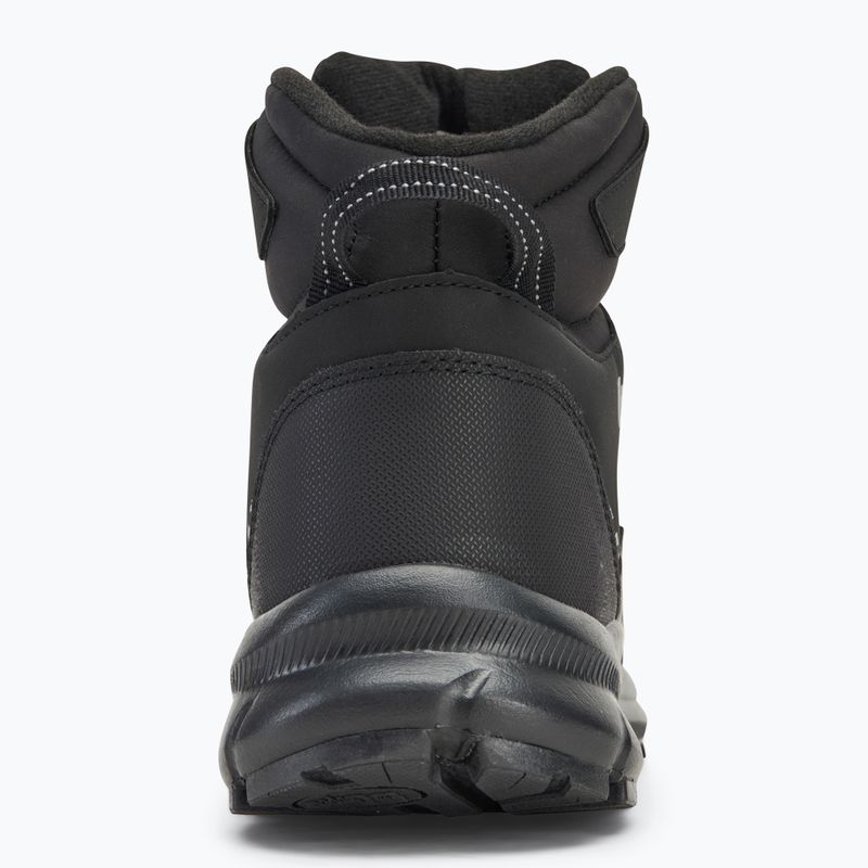 Încălțăminte pentru bărbați Lee Cooper LCJ-24-01-2933MB 6