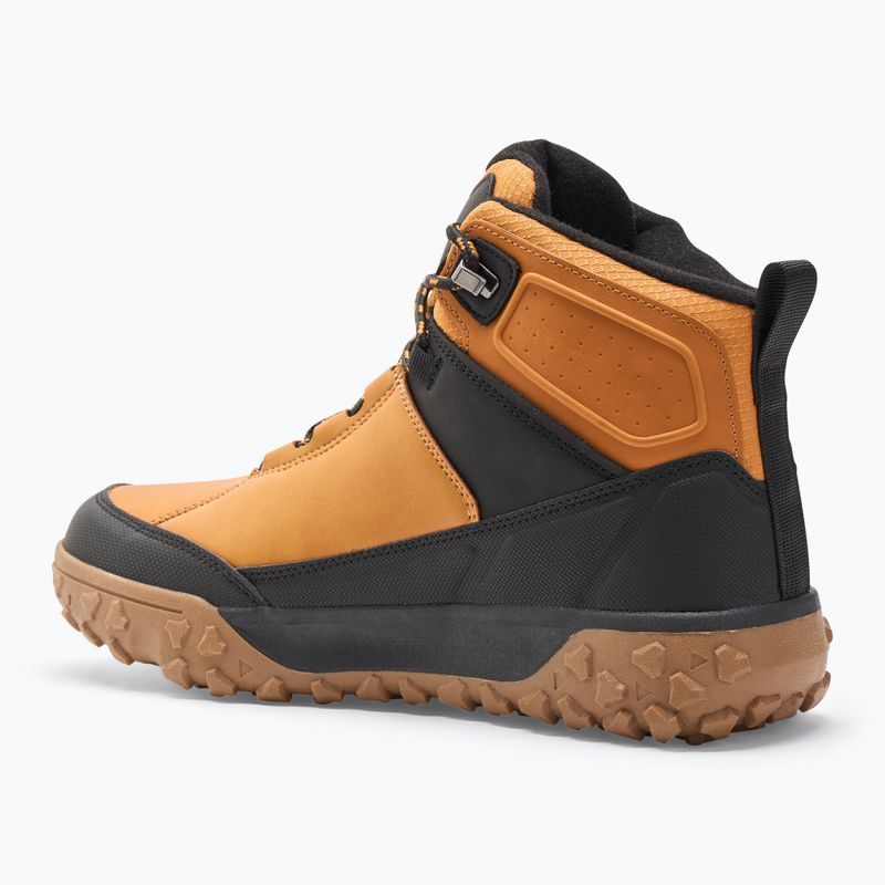 Încălțăminte pentru bărbați Lee Cooper LCJ-24-01-2938MA