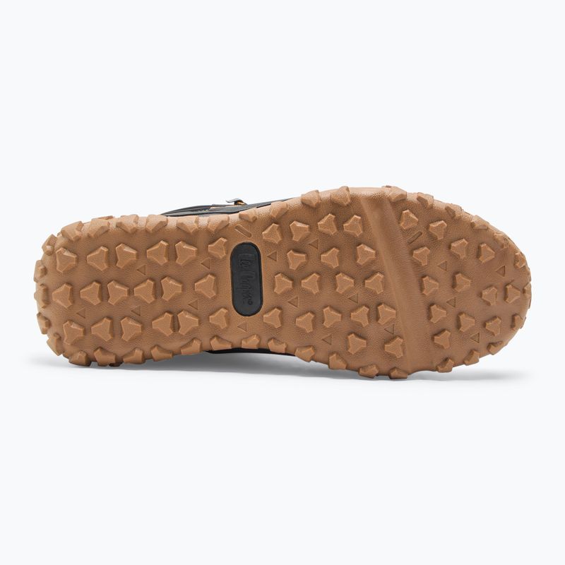 Încălțăminte pentru bărbați Lee Cooper LCJ-24-01-2938MA