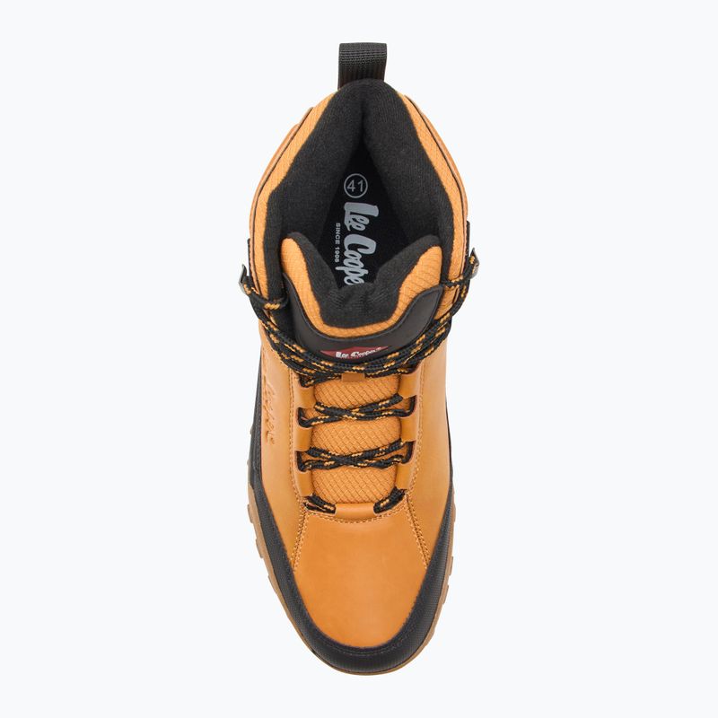 Încălțăminte pentru bărbați Lee Cooper LCJ-24-01-2938MA