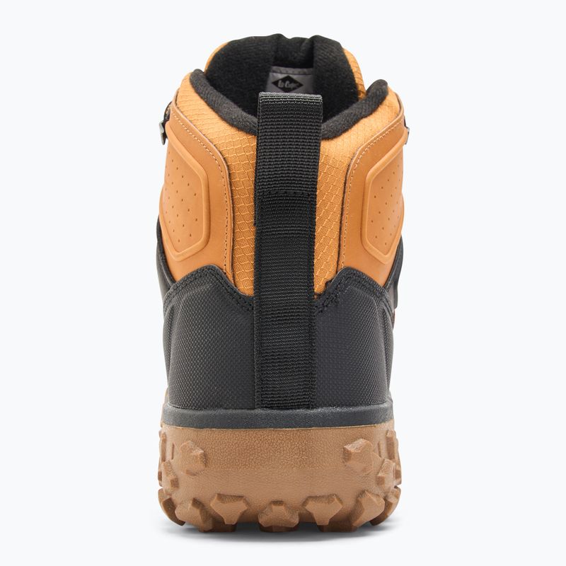 Încălțăminte pentru bărbați Lee Cooper LCJ-24-01-2938MA