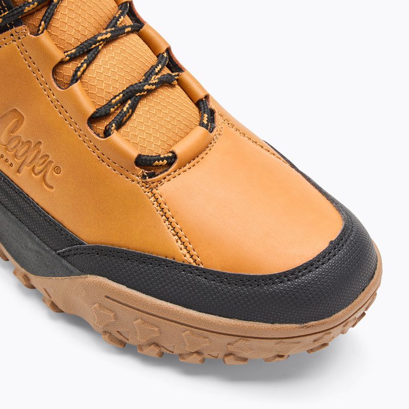 Încălțăminte pentru bărbați Lee Cooper LCJ-24-01-2938MA