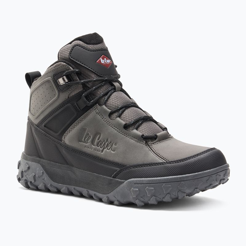 Încălțăminte pentru bărbați Lee Cooper LCJ-24-01-2939MA