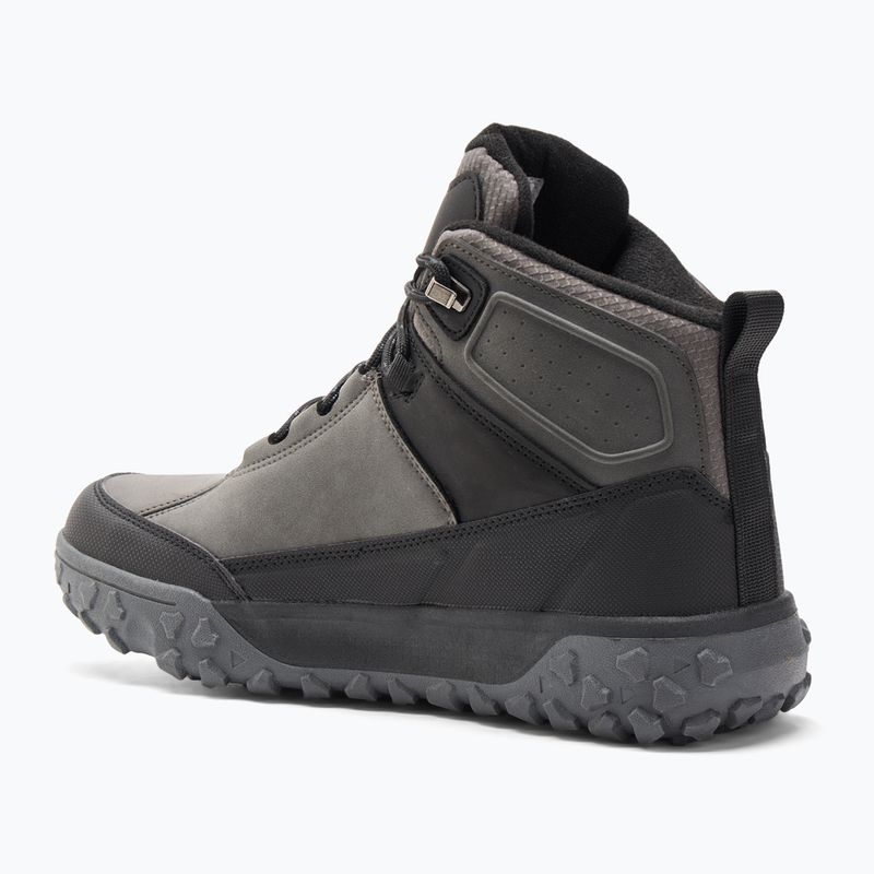 Încălțăminte pentru bărbați Lee Cooper LCJ-24-01-2939MA 3
