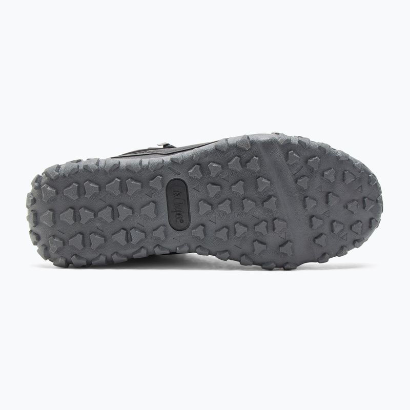 Încălțăminte pentru bărbați Lee Cooper LCJ-24-01-2939MA 4