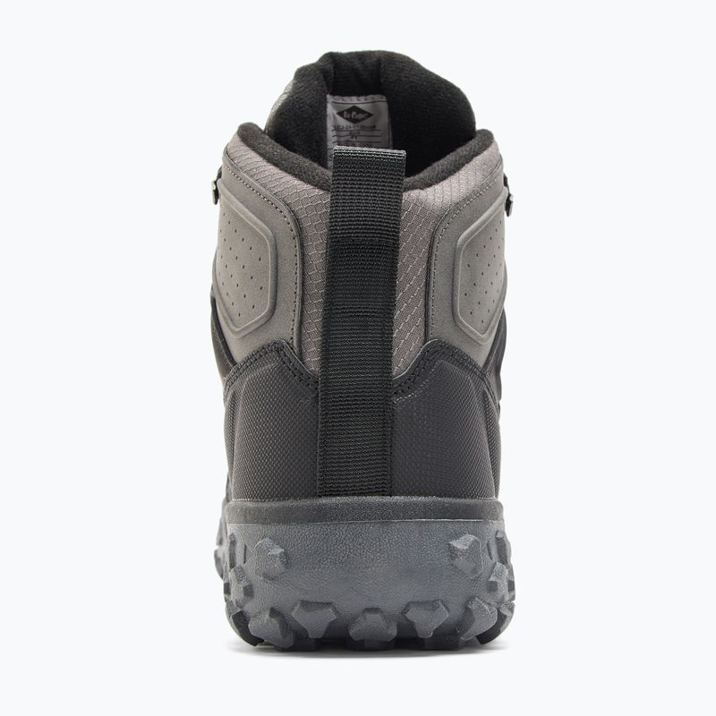 Încălțăminte pentru bărbați Lee Cooper LCJ-24-01-2939MA 6