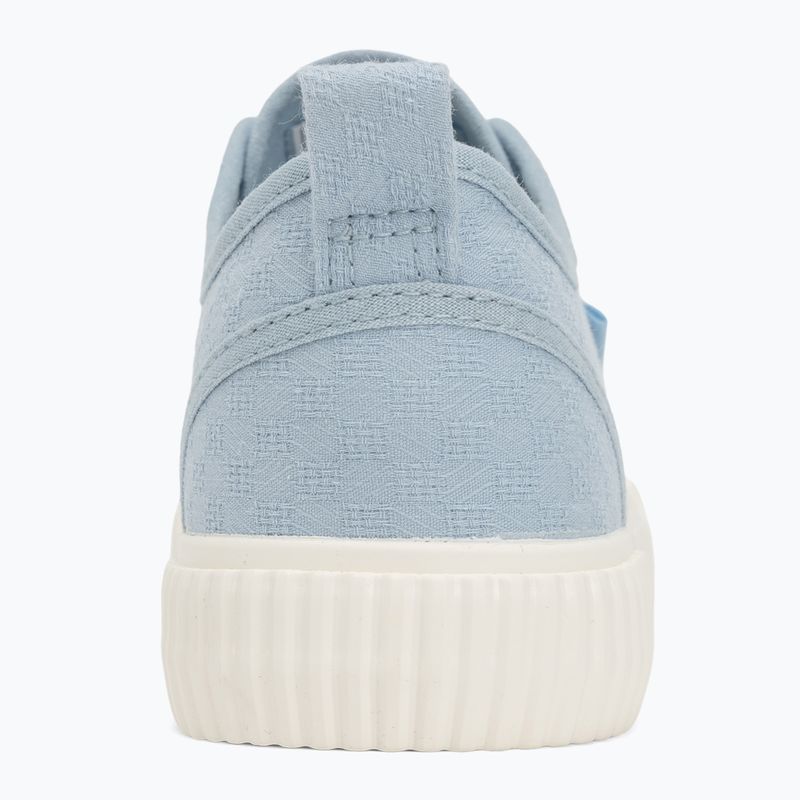 Încălțăminte pentru femei Lee Cooper LCW-25-02-3279LA light blue 6