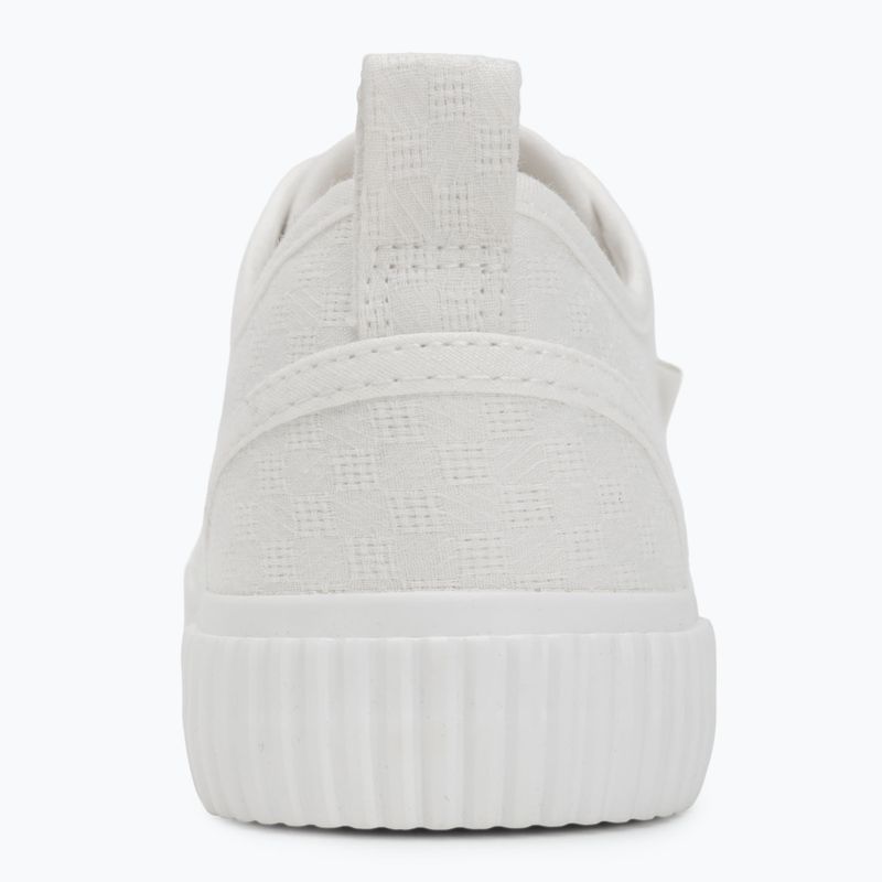 Încălțăminte pentru femei Lee Cooper LCW-25-02-3280LA white 6