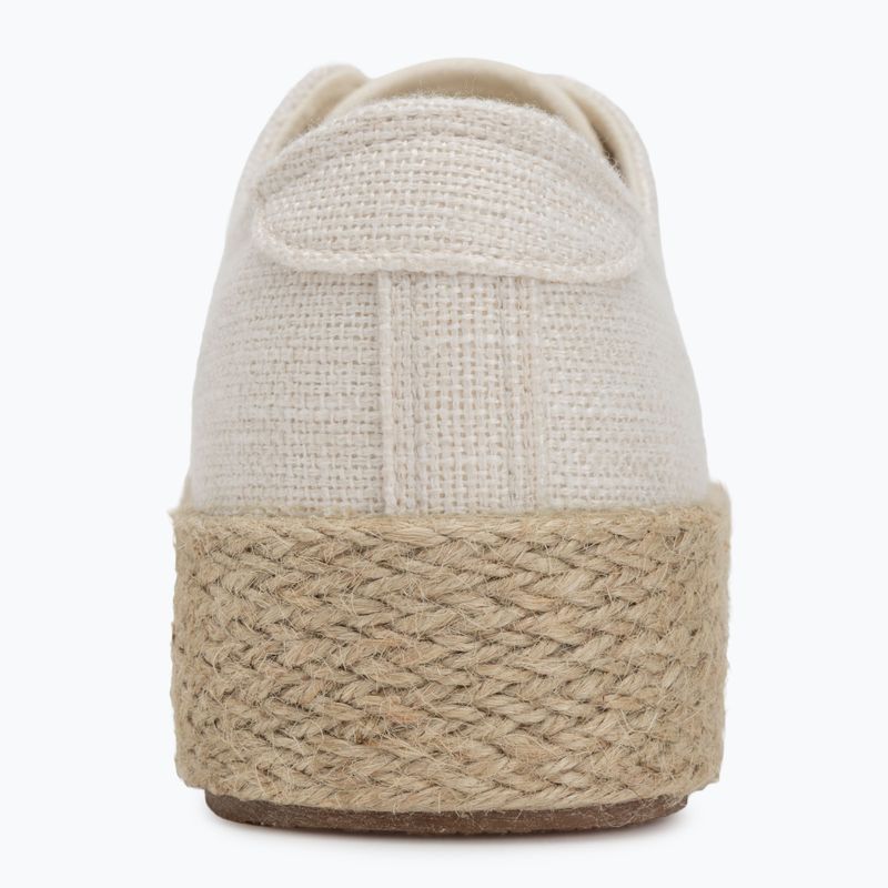 Încălțăminte pentru femei Lee Cooper LCW-25-02-3284LA white 6