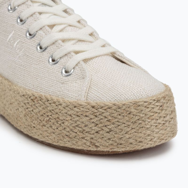 Încălțăminte pentru femei Lee Cooper LCW-25-02-3284LA white 7