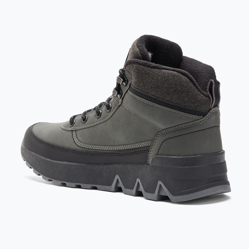 Încălțăminte pentru bărbați Lee Cooper LCJ-24-01-2951MA 3