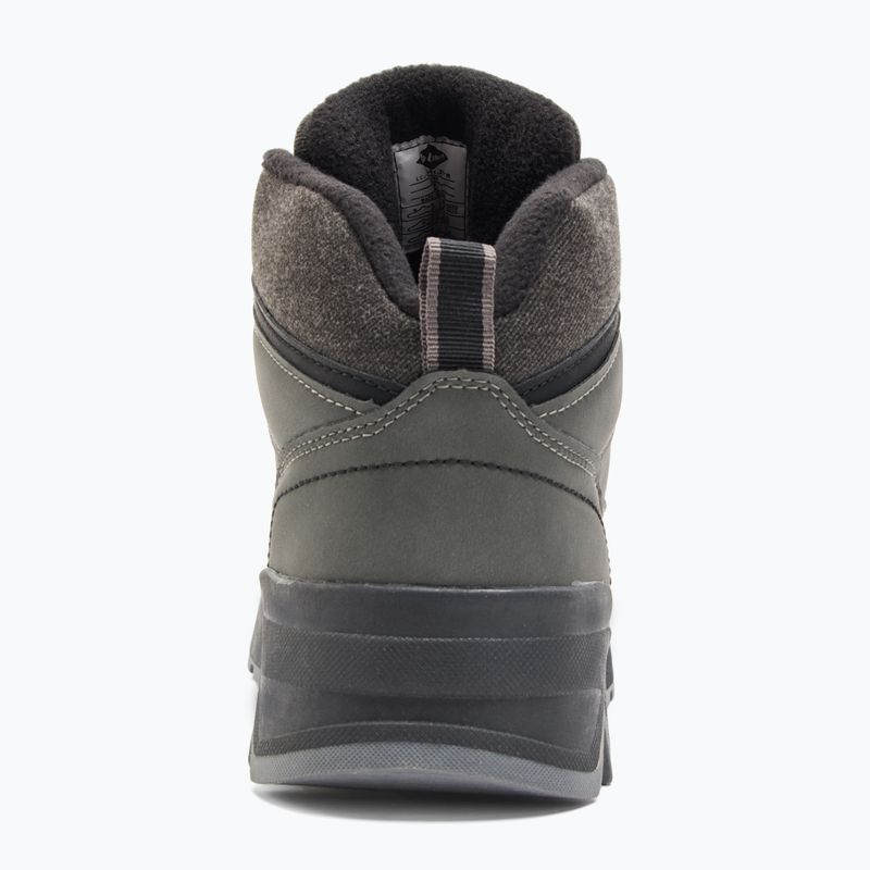 Încălțăminte pentru bărbați Lee Cooper LCJ-24-01-2951MA 6