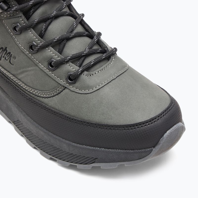 Încălțăminte pentru bărbați Lee Cooper LCJ-24-01-2951MA 7