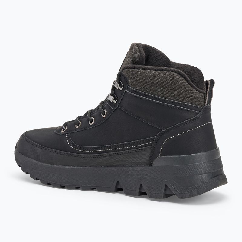 Încălțăminte pentru bărbați Lee Cooper LCJ-24-01-2952MA 3